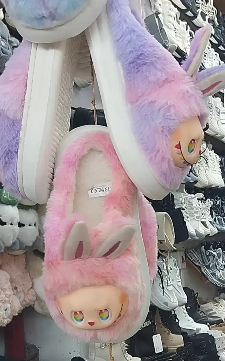 روفرشی لابوبو|روفرشی|محلات, |دیوار