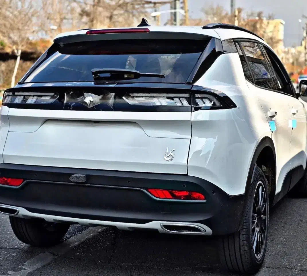 ریرا مدل ۱۴۰۴/صفر کیلومتر/اقساط ۶۰ماهه/تحویلفورری|خودرو سواری و وانت|تهران, نجات اللهی|دیوار