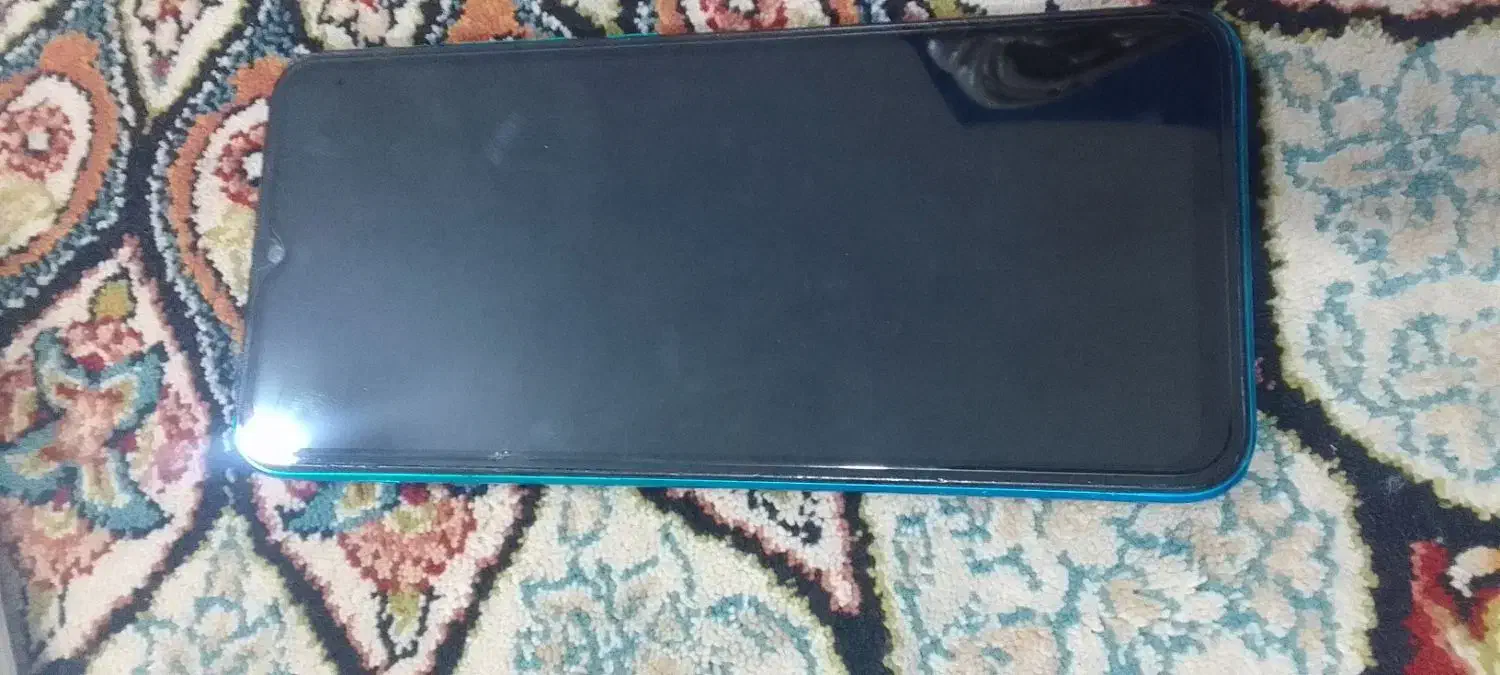 ردممیa9|موبایل|خرمآباد, |دیوار