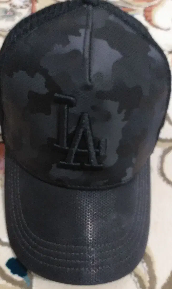 کلاه اسپرت سر توری جلو چرم چریکی نقاب چرم|کیف، کفش، کمربند|کرمانشاه, |دیوار