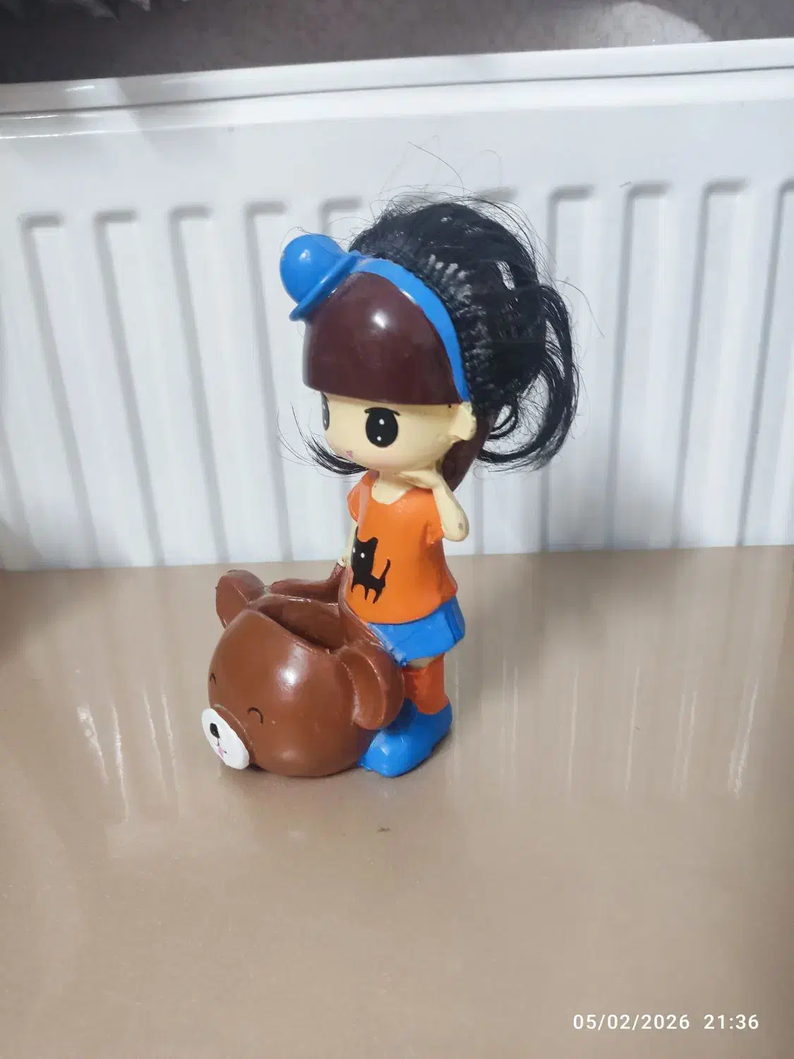 دکوری|کلکسیون و سرگرمی|زاهدان, |دیوار