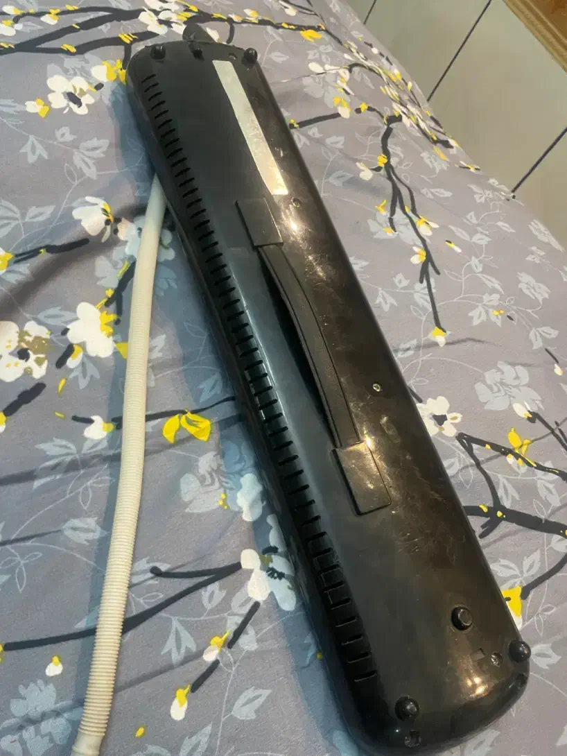 ملودیکا در حد برند سوان|پیانو، کیبورد، آکاردئون|گنبد کاووس, |دیوار