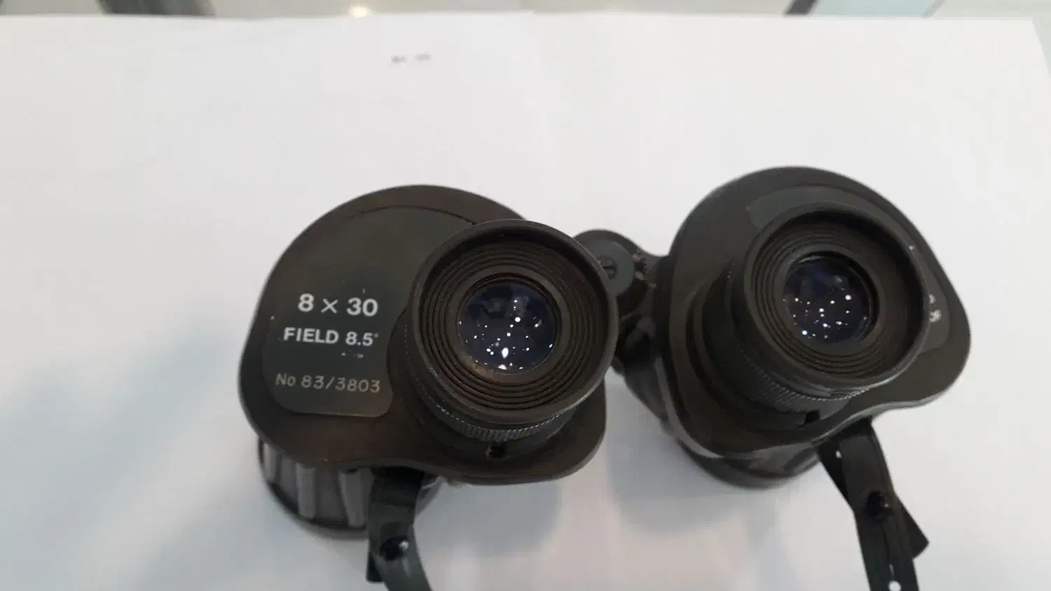 دوربین گلوری|کوهنوردی و کمپینگ|تهران, امیریه|دیوار