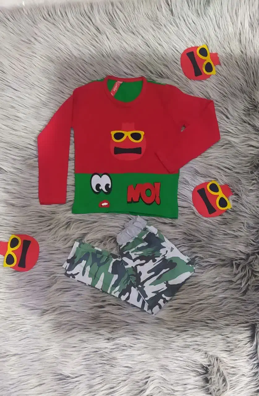 بلوز یلدایی|لباس|بیرجند, |دیوار