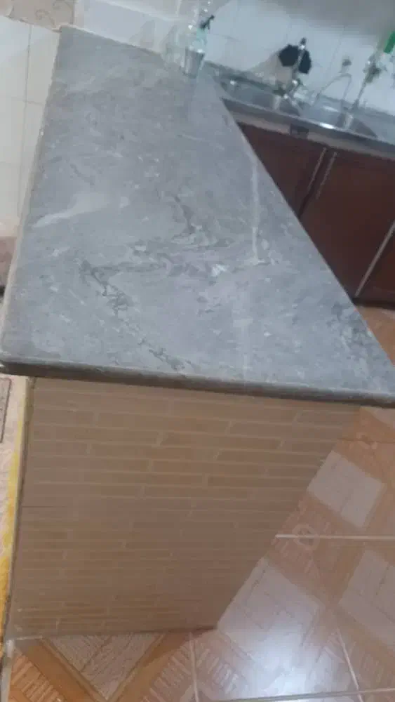 سنگ اپن|مصالح و تجهیزات ساختمان|شیراز, کوشک میدان|دیوار