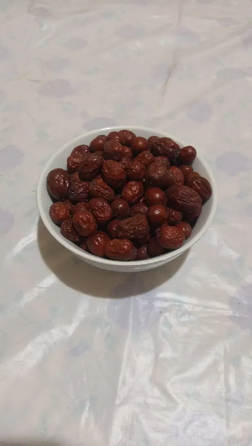 عناب|خوردنی و آشامیدنی|تربت‌حیدریه, جانبازان|دیوار