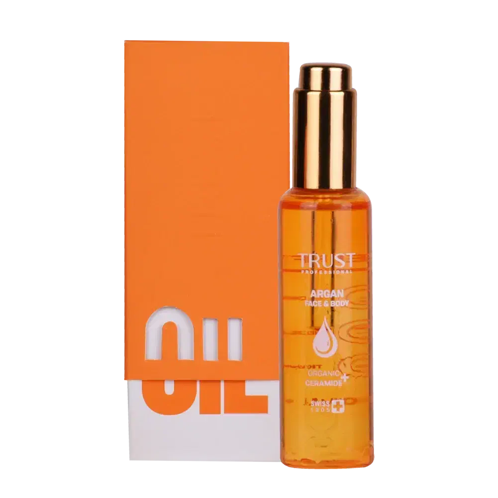 مراقبتی پوست و مو|آرایشی، بهداشتی، درمانی|جلگه چاه هاشم, |دیوار