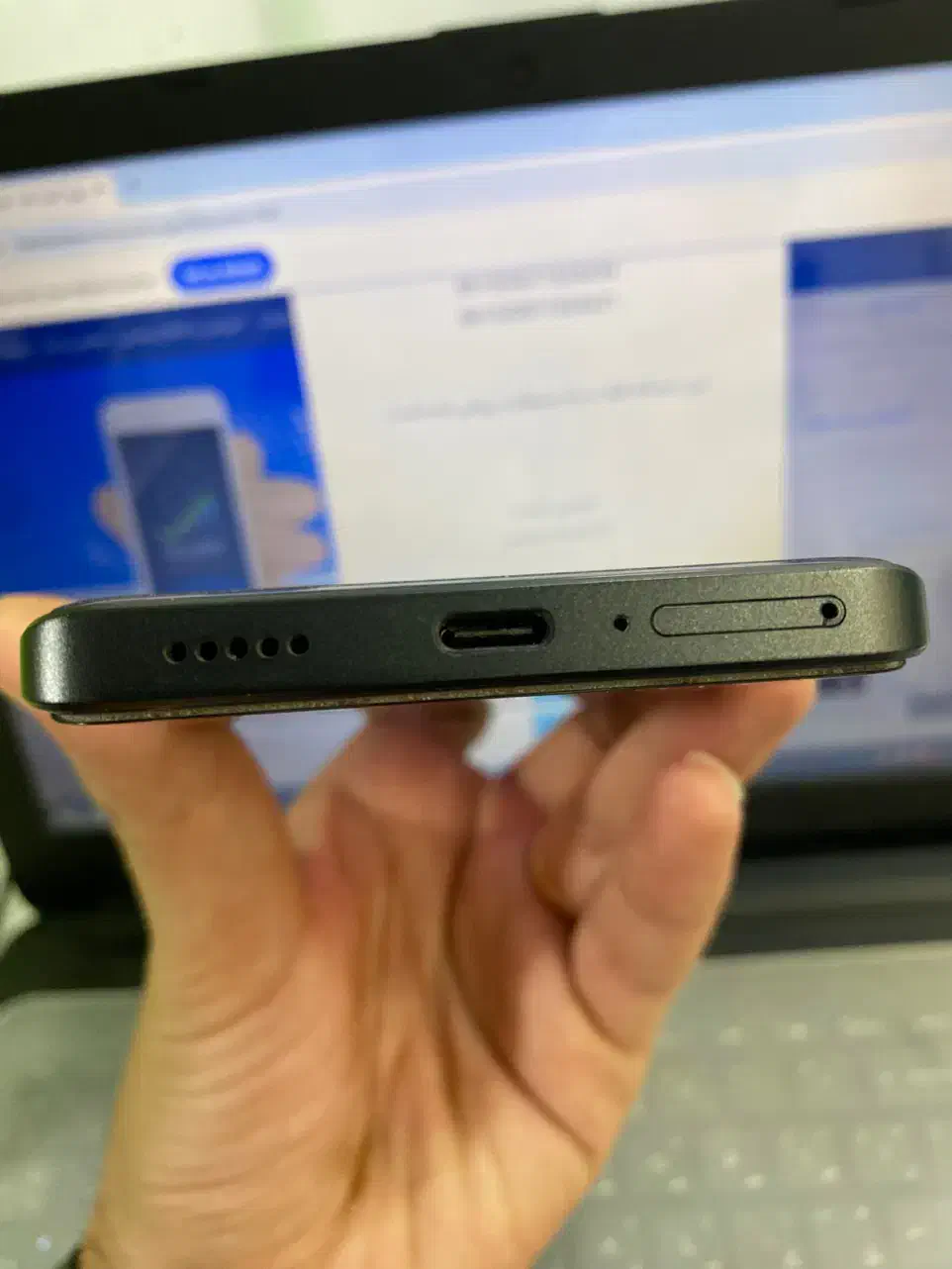 Note13 pro plus 5g 512gb ram12|موبایل|کاشان, پا نخل|دیوار