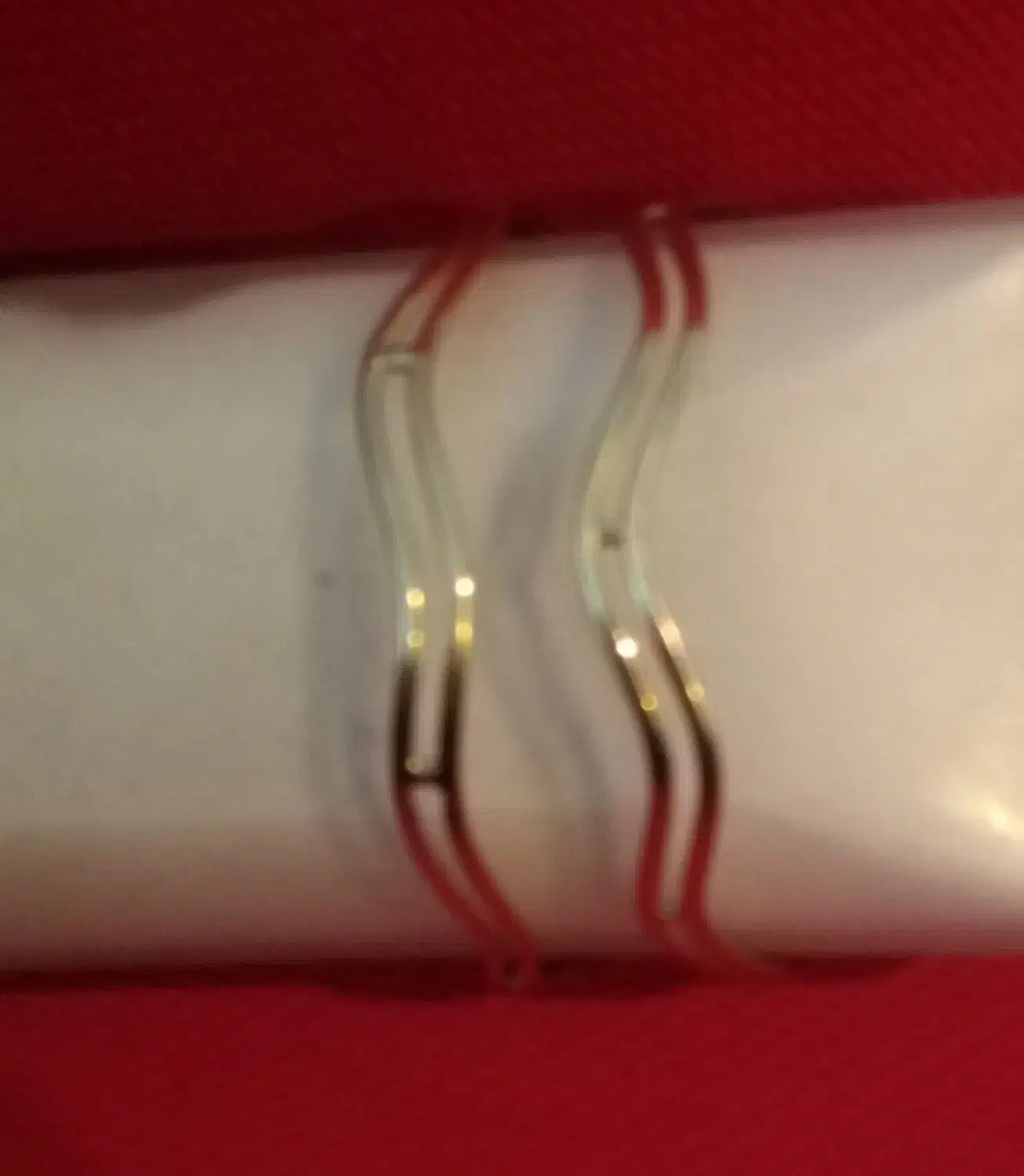 فروش طلا|جواهرات|شیراز, شهرک گلستان|دیوار