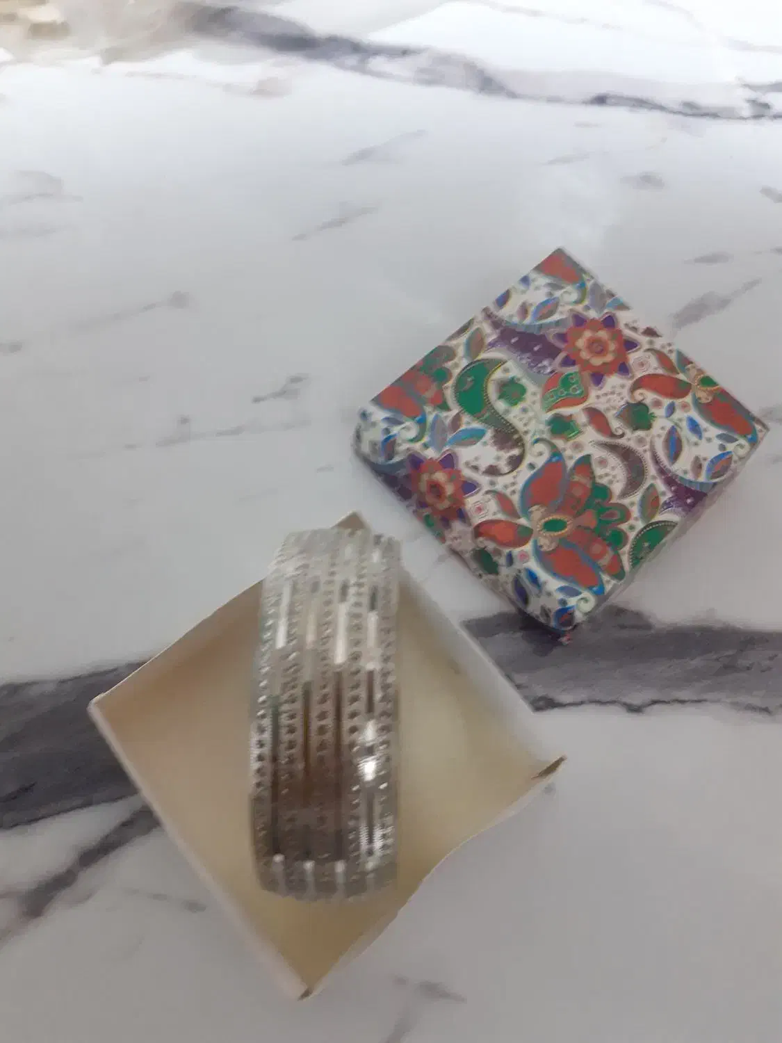 تکپوش استیل رنگ ثابت|بدلیجات|کوهسار (البرز), |دیوار