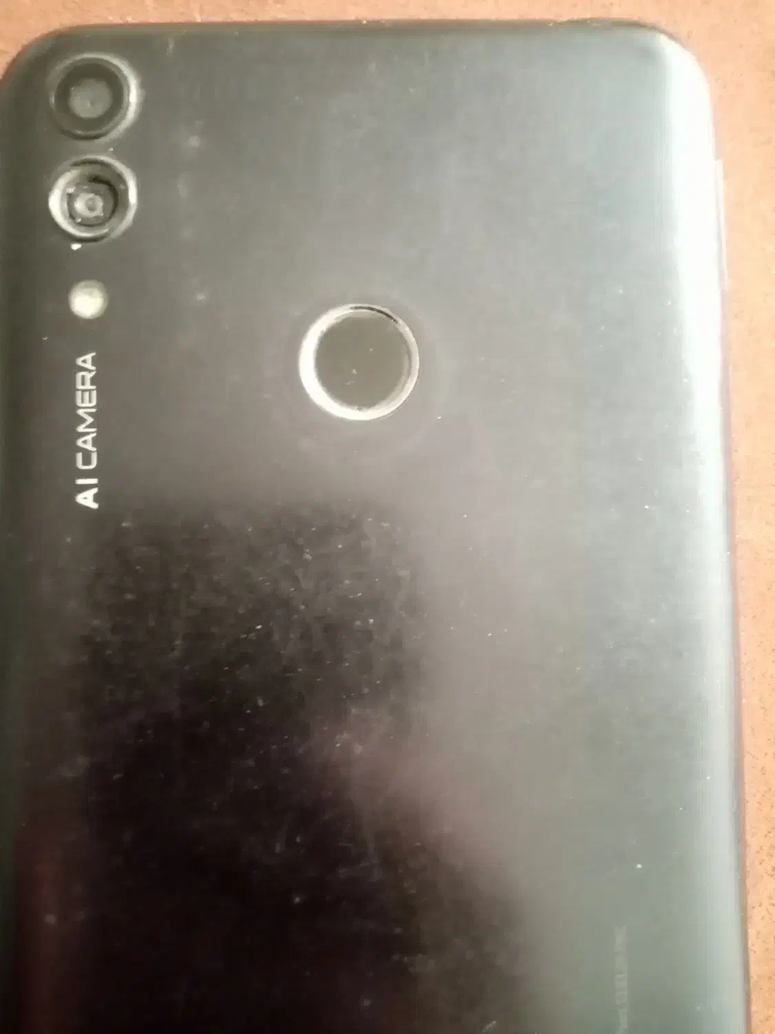 گوشی honor 8C و نوکیا|موبایل|نیشابور, شهرک ولیعصر|دیوار