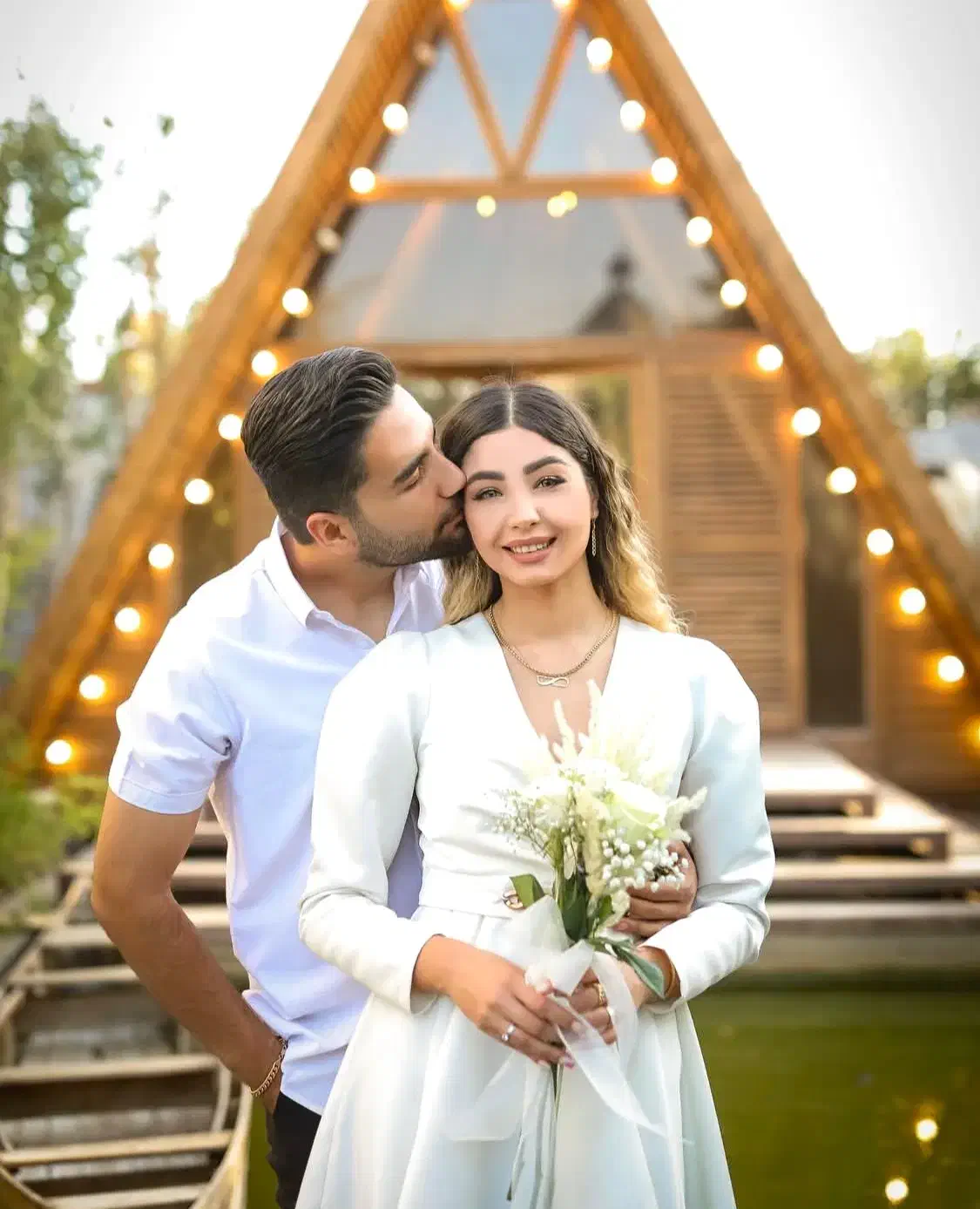 فیلمبرداری و عکاسی|خدمات پذیرایی، مراسم|گرگان, |دیوار