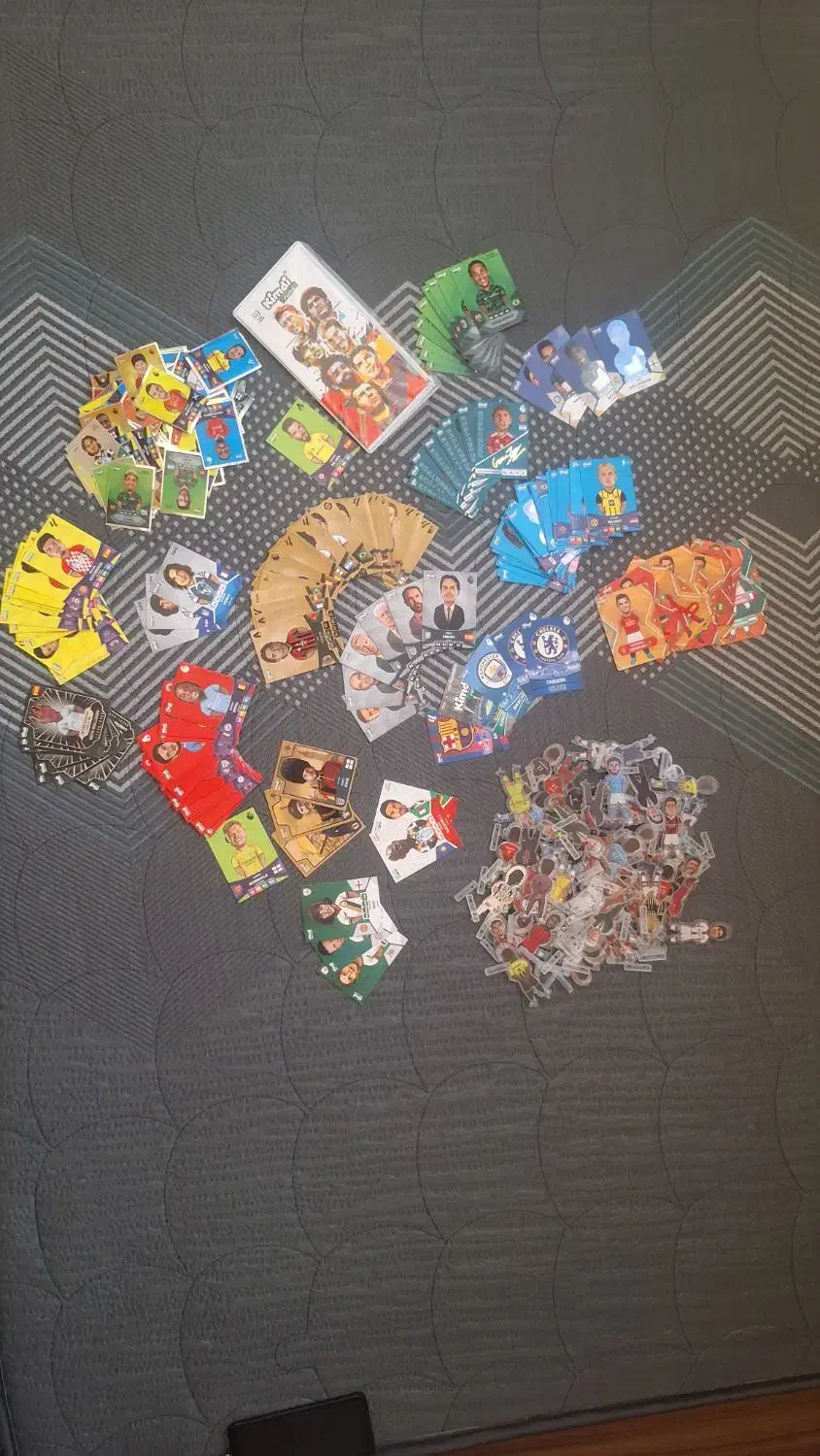 کیمدی|کلکسیون و سرگرمی|تبریز, |دیوار