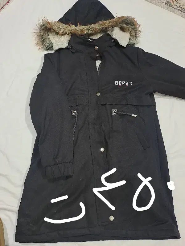 لباس درحد نو|لباس|تربت جام, فاز ۱ فرهنگیان|دیوار