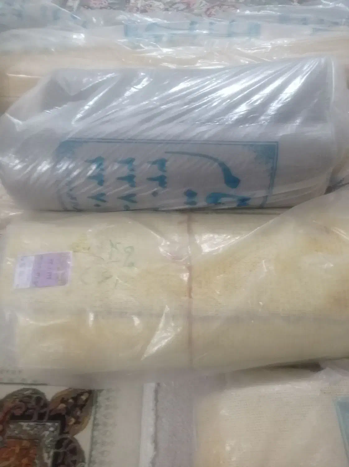 موکت متری250000|موکت|تهران, کوثر|دیوار