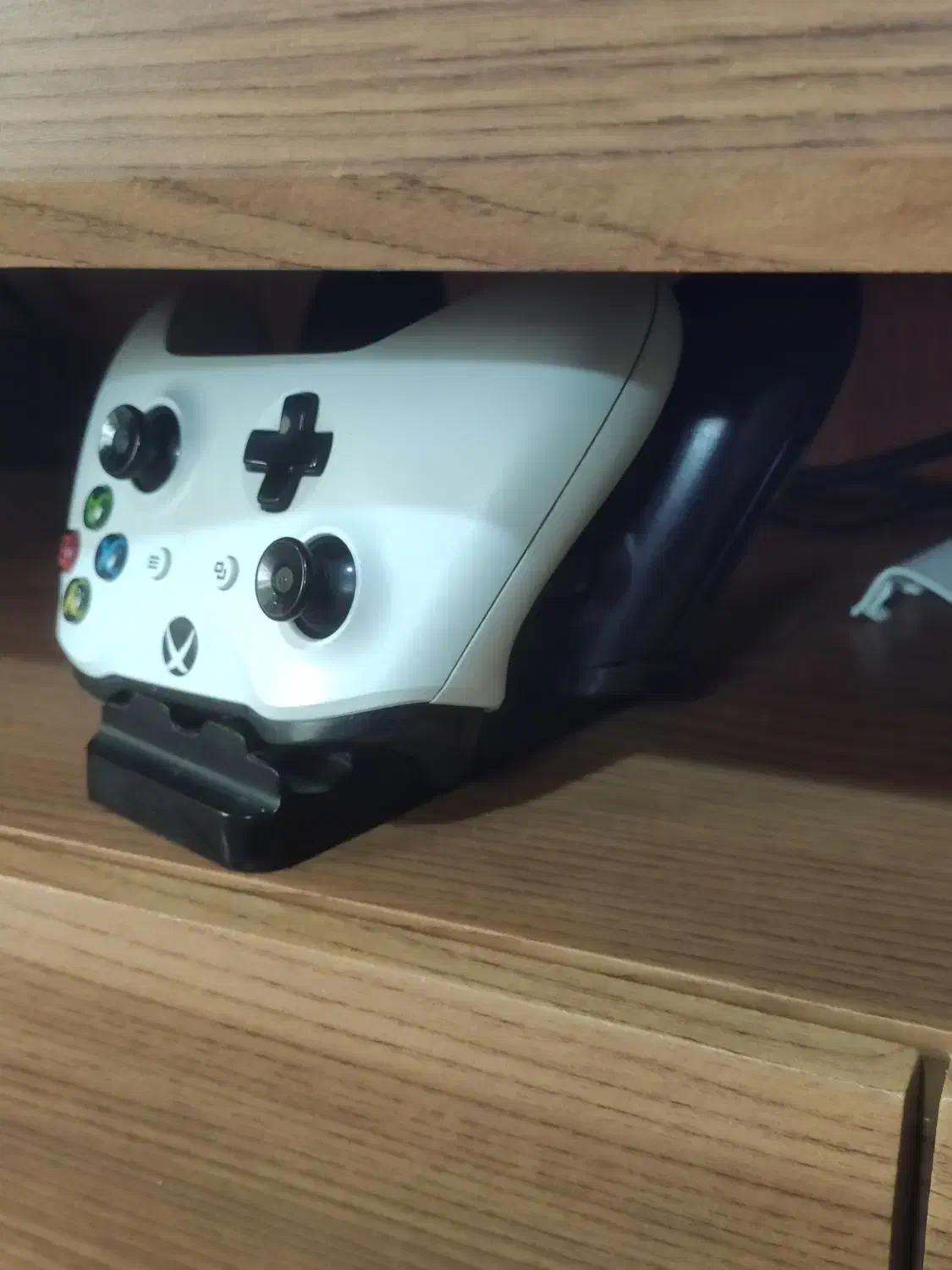 Xbox one s/ایکس باکس وان اس|کنسول، بازی ویدئویی و آنلاین|اسلام‌شهر, مسکن مهر اسلاشهر (شهرک امام خمینی)|دیوار