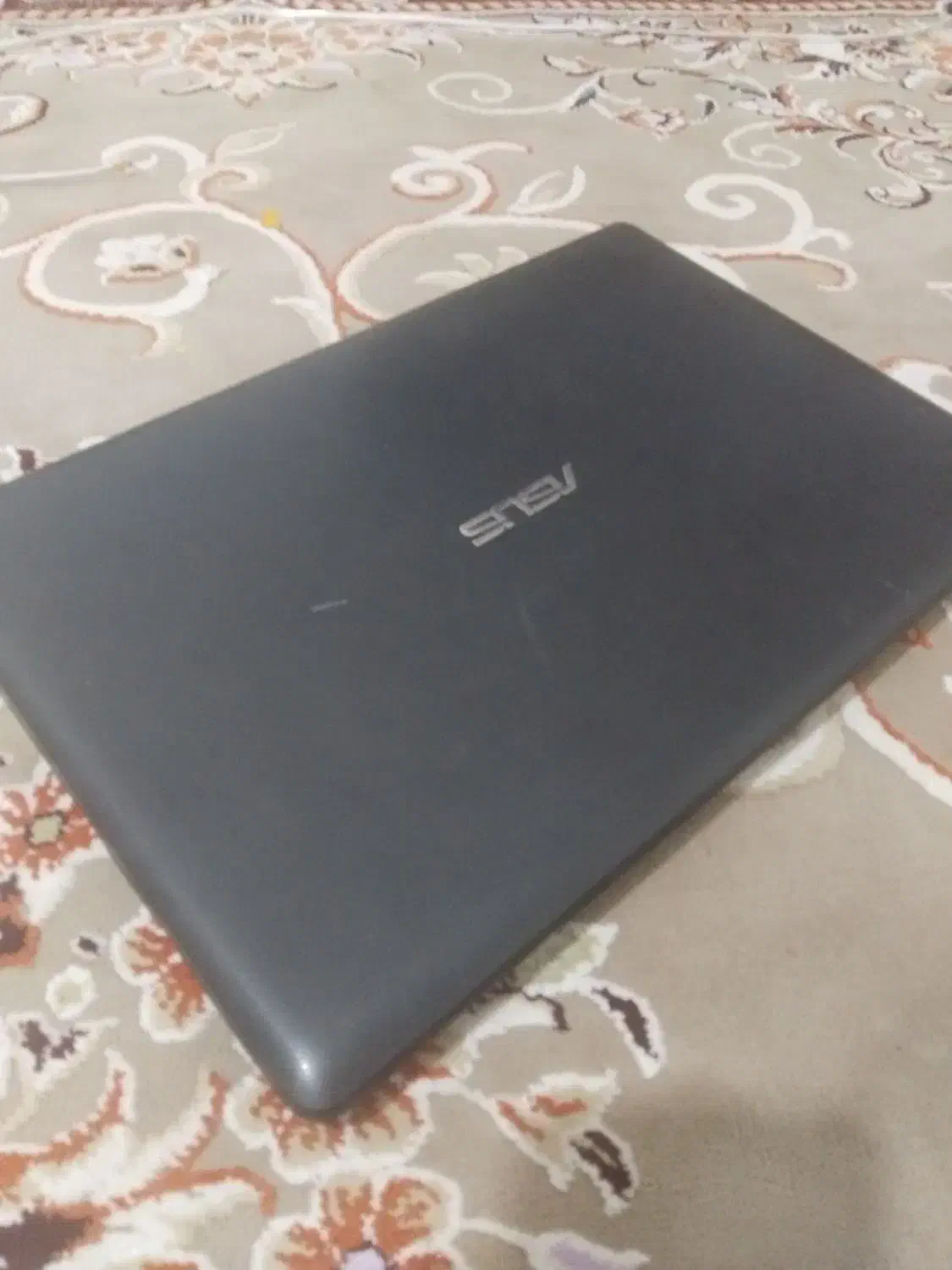 لپتاب با قیمت مناسب|رایانه همراه|نجفآباد, کهریزسنگ|دیوار