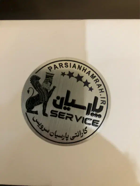 اپل واچ سری ۱۰ ،46 mm|لوازم جانبی موبایل و تبلت|کرج, گوهردشت|دیوار