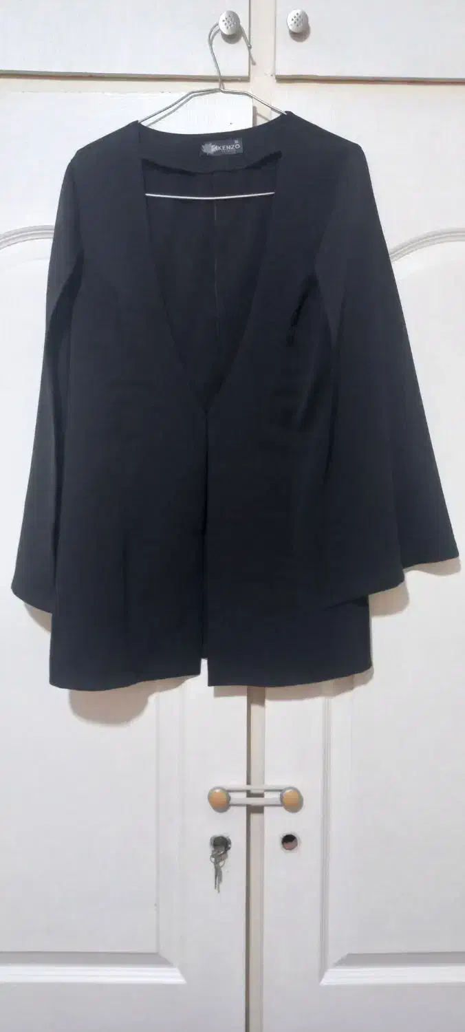 کت اورآل مجلسی شیک|لباس|تهران, شهمیرزادی|دیوار