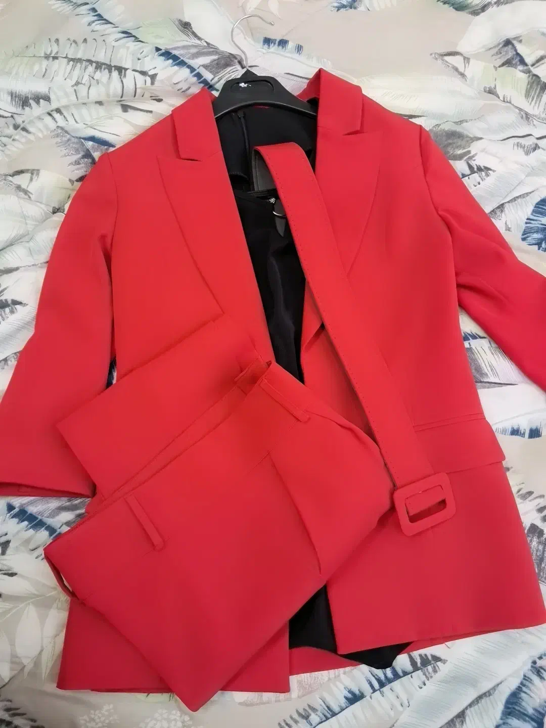 کت و شلوار مجلسی|لباس|قم, شهر قائم|دیوار