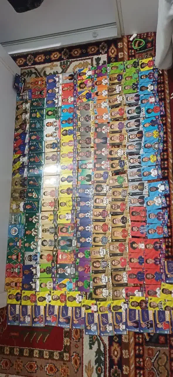 کیمدی|کلکسیون و سرگرمی|کرج, شهرک بنفشه|دیوار