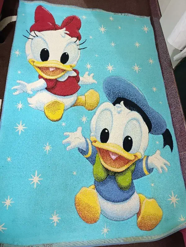 فرش اتاق کودک|فرش|اهواز, زیتون کارگری|دیوار