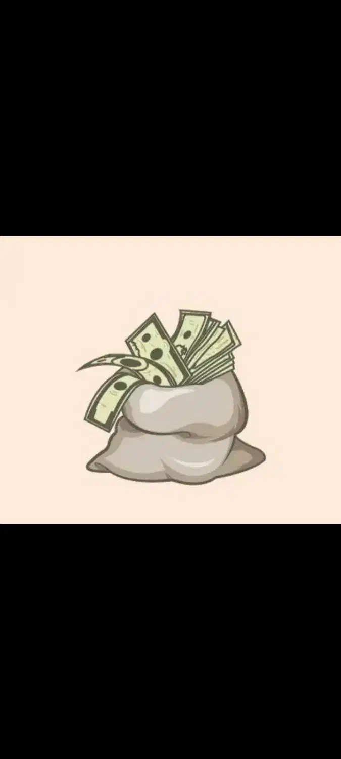 کاردر منزل با گوشی|استخدام رایانه و فناوری اطلاعات|مهاباد (آذربایجان غربی), |دیوار