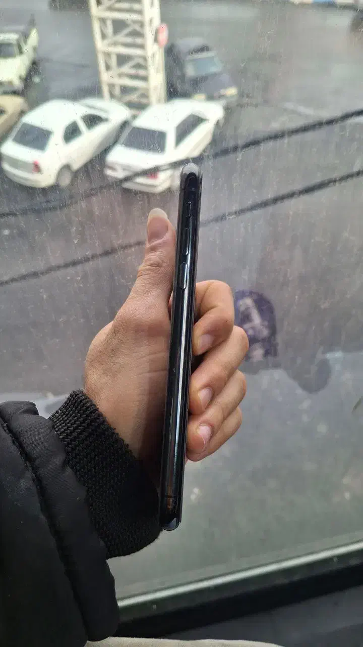 iphone xs 512|موبایل|اندیشه, اندیشه فاز ۱|دیوار