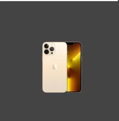 13 pro max|موبایل|یزد, |دیوار