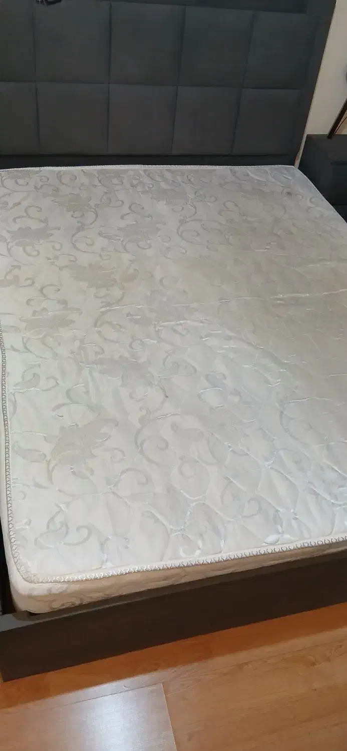 تشک خوش خواب|تشک تختخواب|تهران, علم و صنعت|دیوار