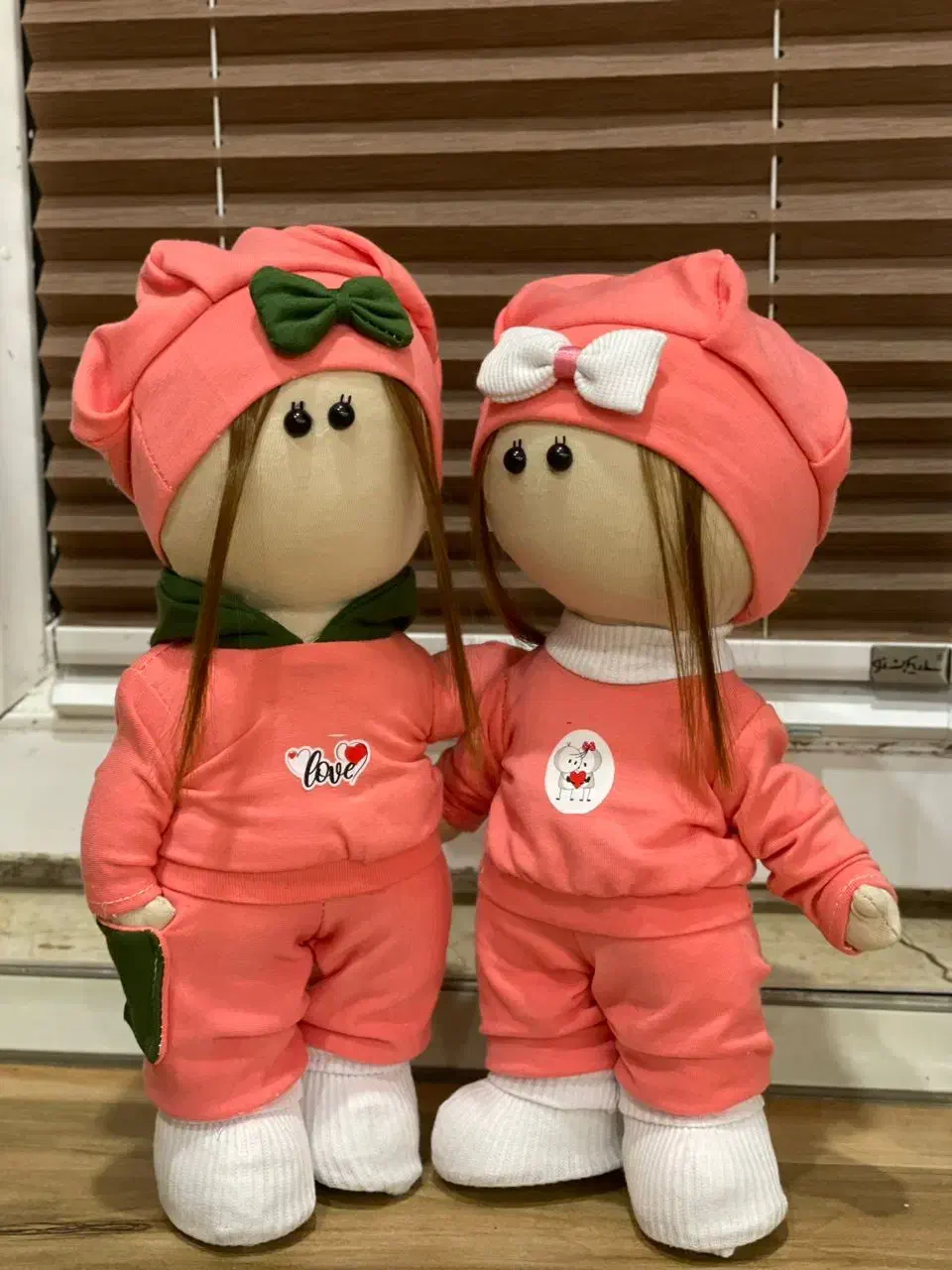 عروسک روسی عمده|اسباببازی|تهران, علم و صنعت|دیوار