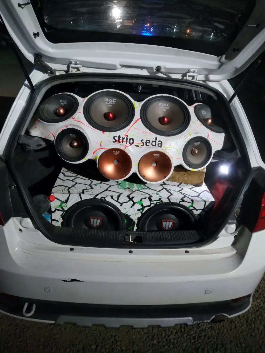 کویک۹۸|خودرو سواری و وانت|کوهین, |دیوار