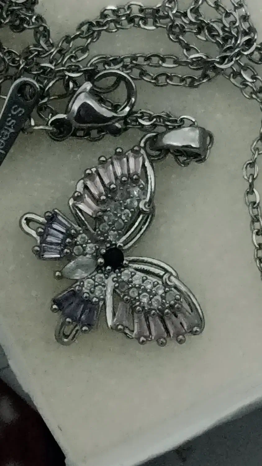 گردنبند|بدلیجات|کوهدشت, |دیوار