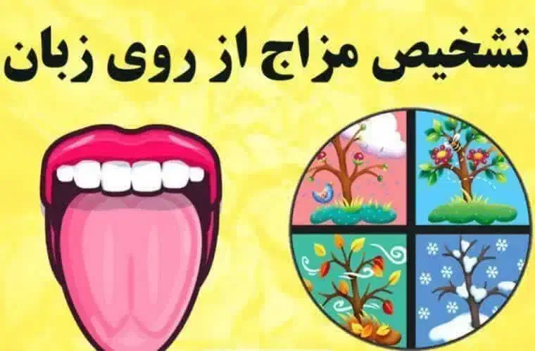 ثبت نام در طب سلامت برای بانوان کار با گوشی|خدمات آموزشی|ازنا, |دیوار