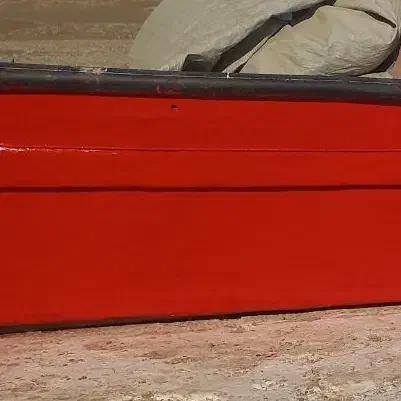 کارگر برای ماهیگیری با قایق|استخدام صنعتی، فنی، مهندسی|بندر ماهشهر, |دیوار