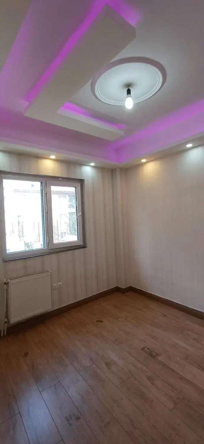 راه جدا فول در گلستان|فروش آپارتمان|لاهیجان, گلستان|دیوار