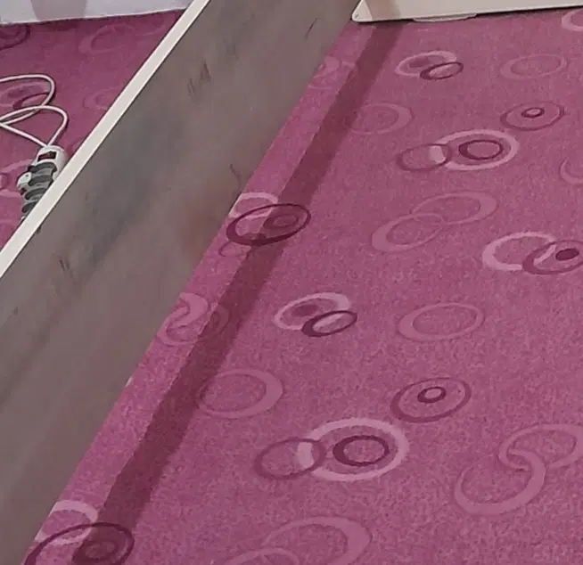 موکت|موکت|گرگان, |دیوار