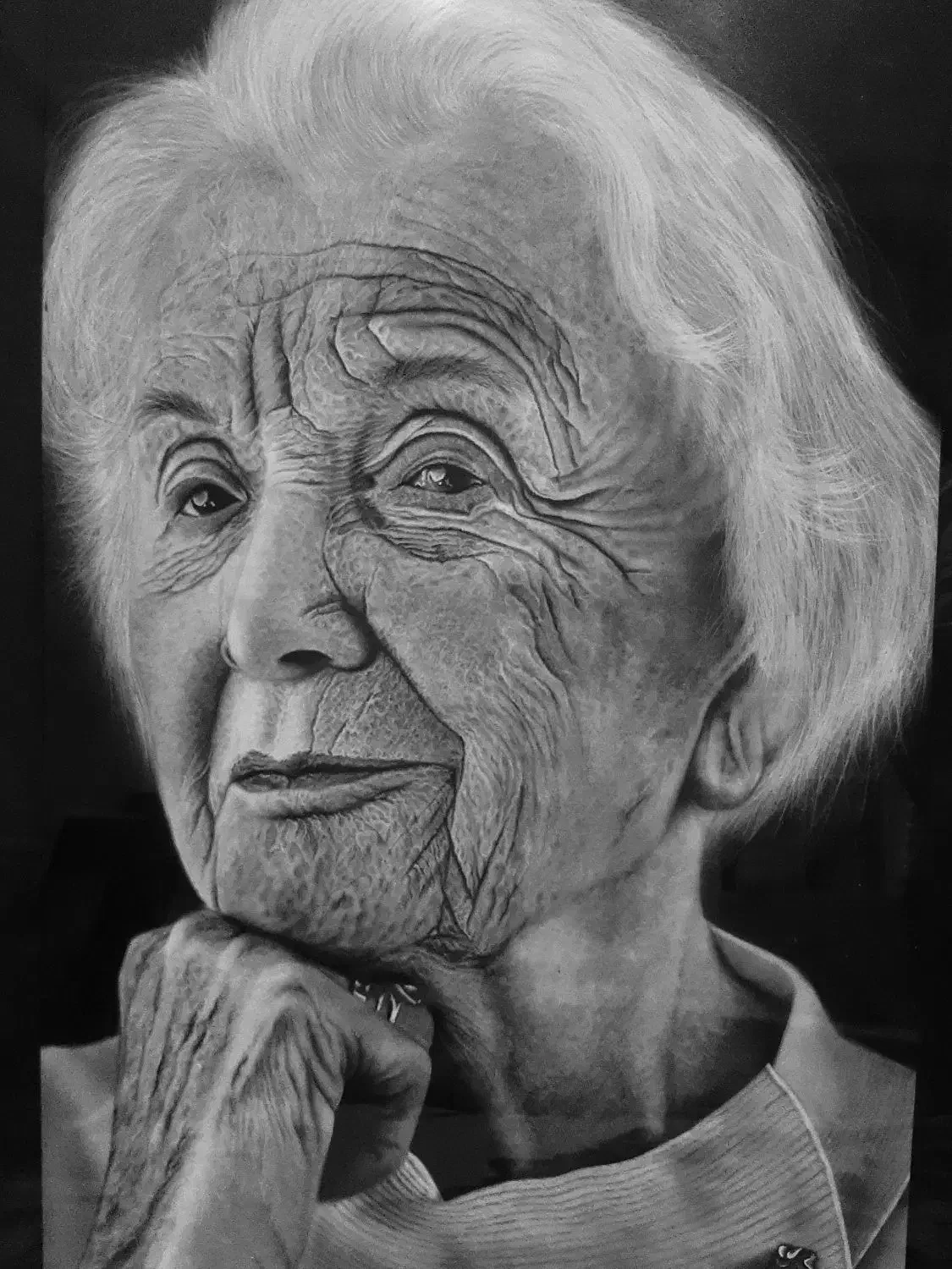 استودیو تخصصی هنر کودکان و بزرگسالان|خدمات آموزشی|خرم‌آباد, |دیوار