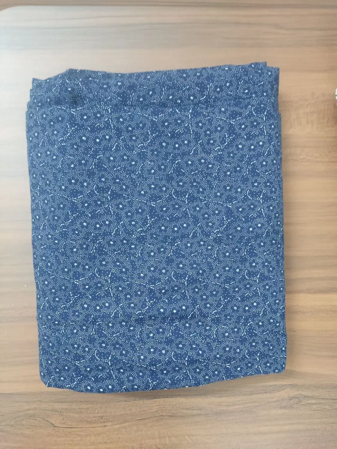 چادر|لباس|زنجان, |دیوار