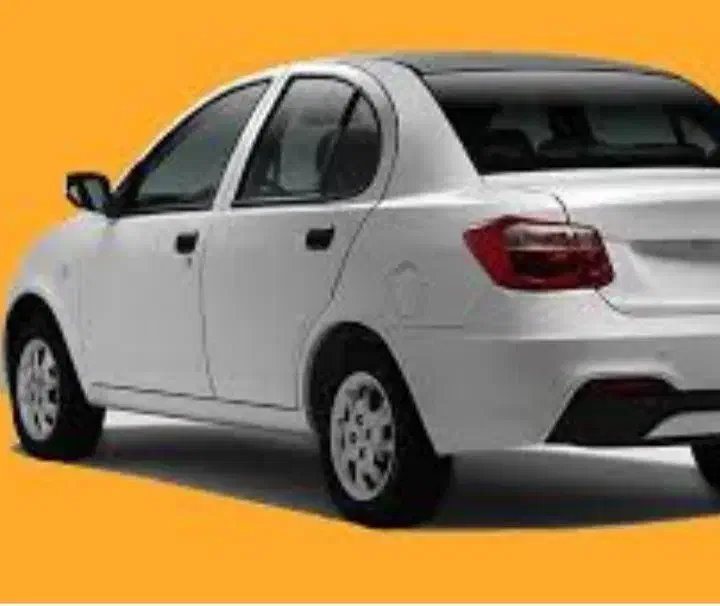 ساینا اس ۸۵ گانه|خودرو سواری و وانت|نسیم‌شهر, |دیوار