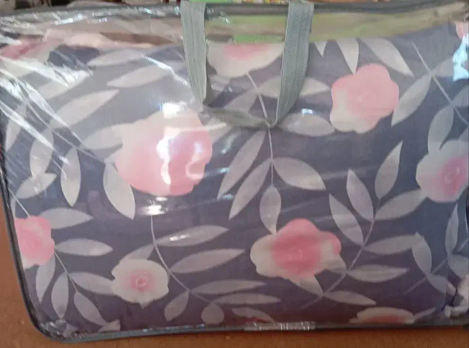 روتختی|سرویس روتختی|ملایر, |دیوار