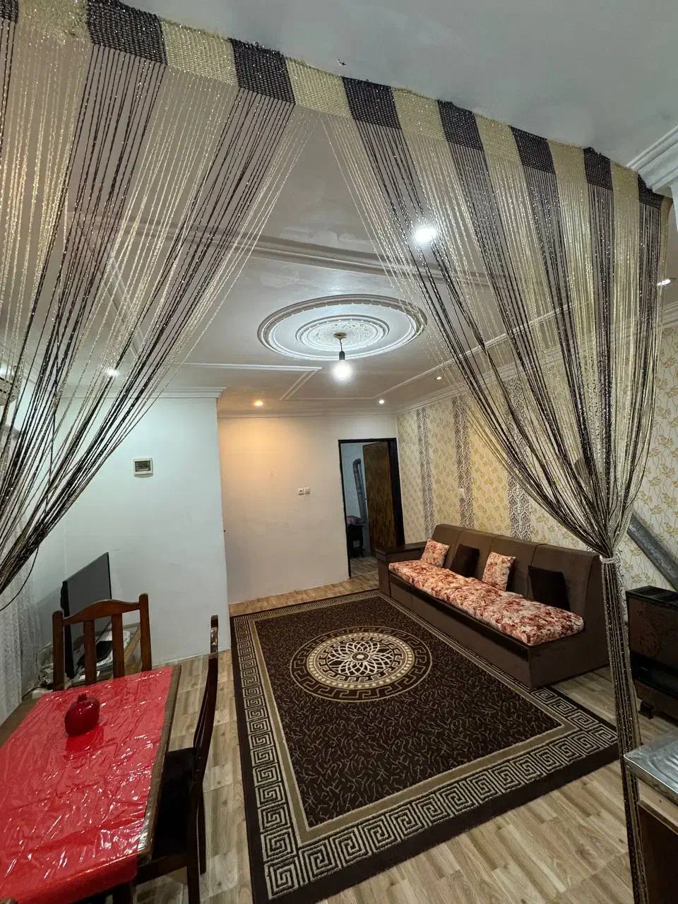 اجاره ویلا یک خواب مرکزشهر نزدیک دریاوجنگل|اجارهٔ کوتاهمدت آپارتمان و سوئیت|رامسر, |دیوار