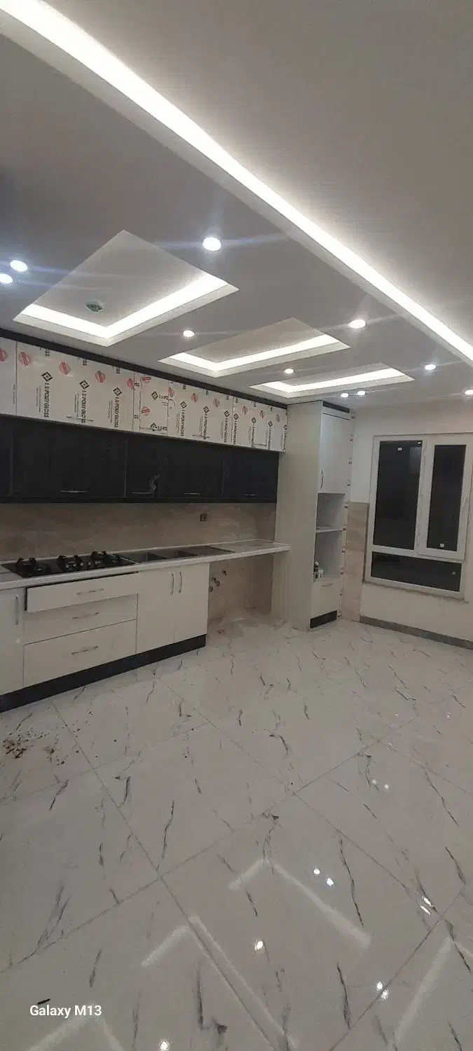 فروش آپارتمان تک واحدی معلم شمسیپور|فروش آپارتمان|رشت, علی آباد|دیوار