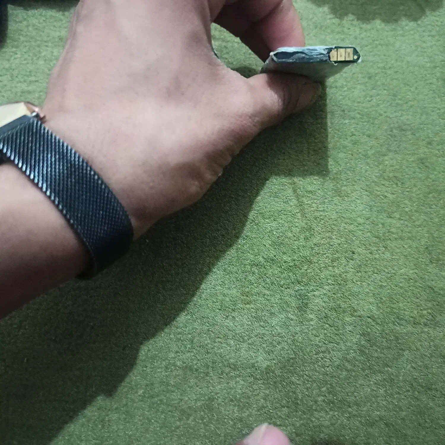 3عدد باطری اصل شهرستان سربیشه|لوازم جانبی موبایل و تبلت|سربیشه, |دیوار