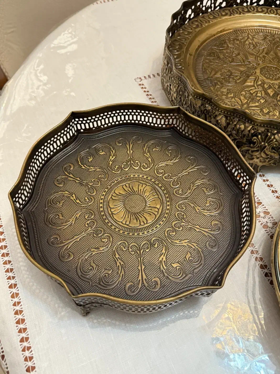 سرویس پذیرایی پیوتر|ظروف سرو و پذیرایی|تهران, صادقیه|دیوار