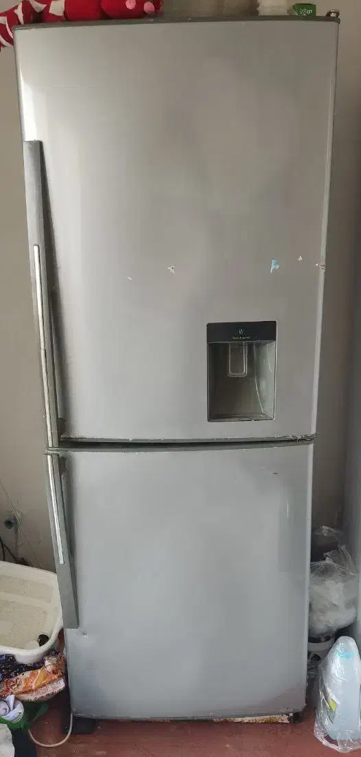 یخچال|یخچال و فریزر|گنبد کاووس, |دیوار