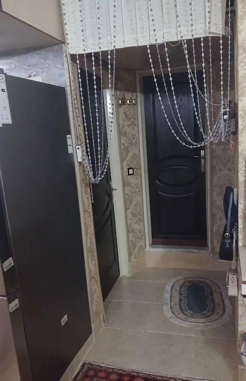 اجاره واحد ۶۷ متری در سرعین|اجارهٔ آپارتمان|سرعین, |دیوار