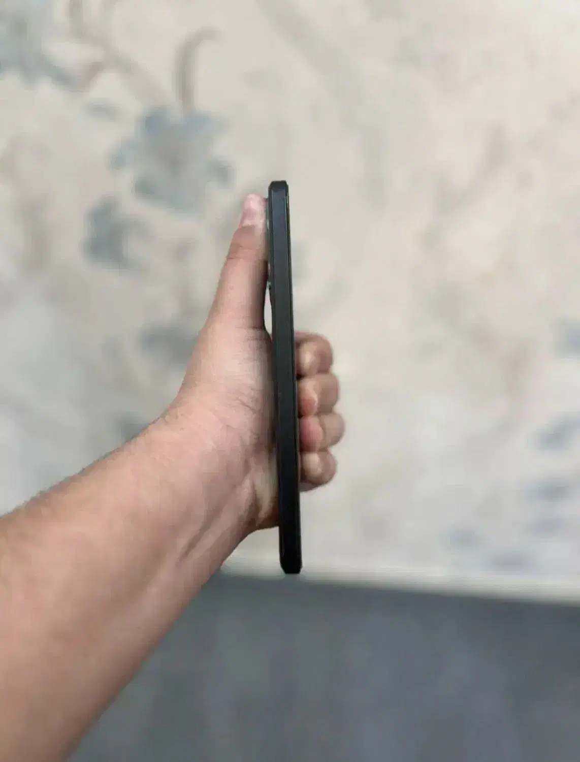 Poco x 6 pro تمیز|موبایل|نیشابور, ابراهیمی|دیوار