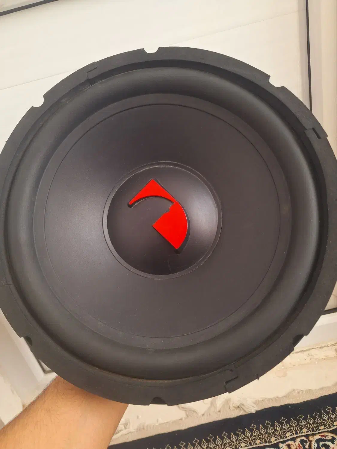 ساب سیستم|سیستم صوتی خانگی|همدان, |دیوار