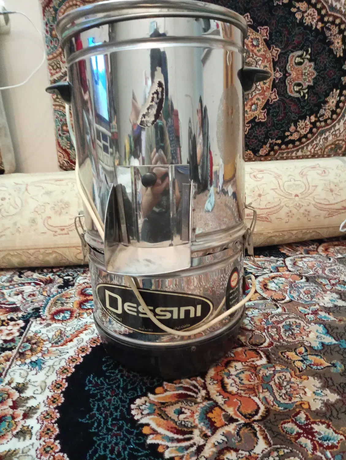 وسایل مورد نیاز|حراج|ملارد, |دیوار